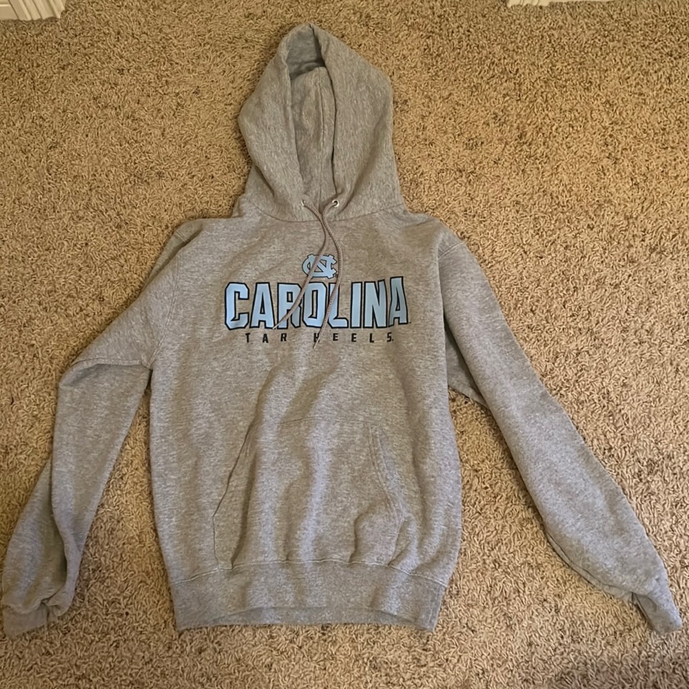 UNC Sweatshirt